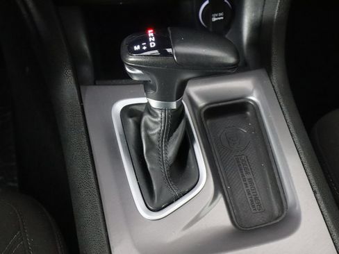 Used 2023 Dodge Charger SXT RWD image 28