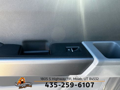 Used 2025 Ford F350 XL w/ STX Appearance Package image 57