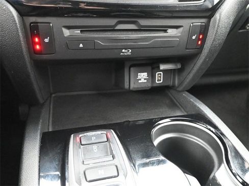 Used 2021 Honda Pilot Touring image 38