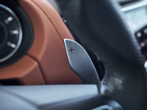 Used 2022 Maserati Levante Modena image 41