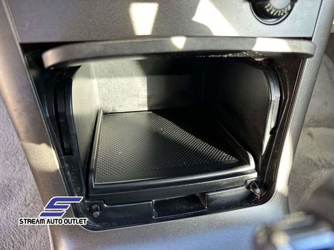 Used 2005 Toyota Camry LE image 23