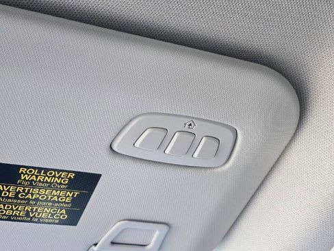 Certified 2024 Ford Bronco Sport Big Bend w/ Convenience Package image 31