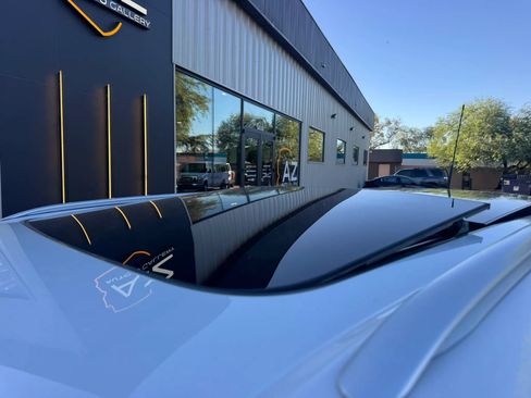 Used 2016 MINI Cooper Countryman w/ Premium Package FWD image 46