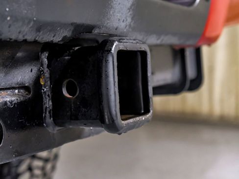 Used 2021 Ford F250 Platinum image 49