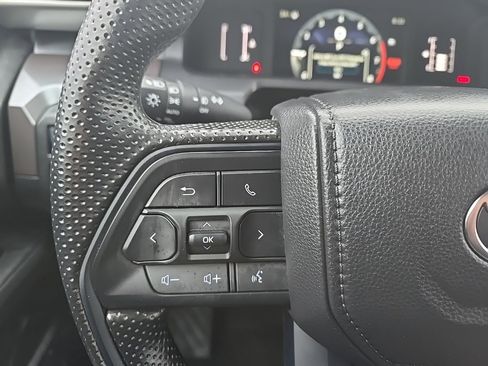 Certified 2024 Toyota Tacoma SR5 image 22