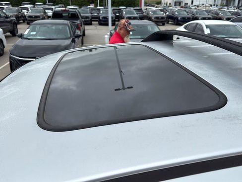 Used 2006 Acura MDX Touring image 9