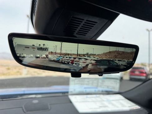 New 2026 GMC Terrain Elevation w/ Technology Package II image 23