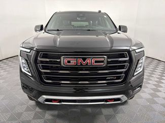 New 2026 GMC Yukon XL AT4 Ultimate video 2