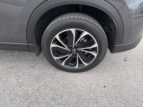 Used 2023 MAZDA CX-5 AWD 2.5 S image 9