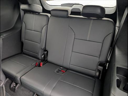 New 2026 GMC Acadia Elevation w/ Elevation Premium Package image 13