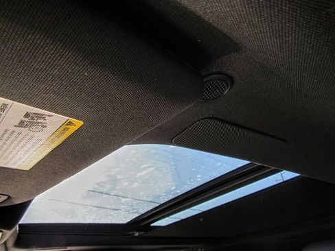 New 2025 Ford Expedition Max King Ranch image 14