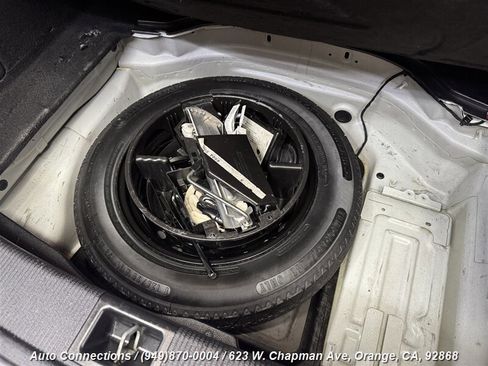 Used 2014 Mercedes-Benz C 250 Coupe image 31