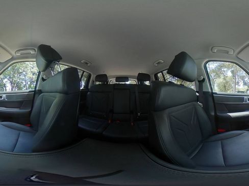 Used 2026 Hyundai Santa Fe SEL FWD image 45