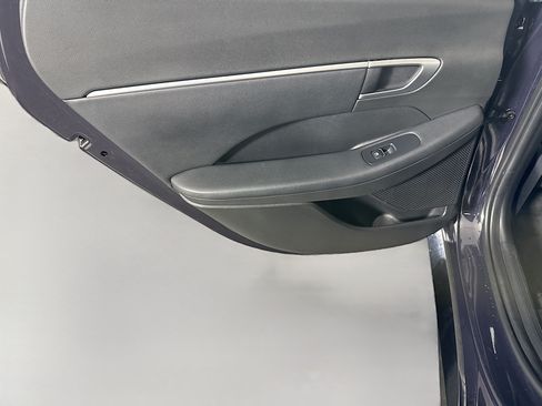 Used 2026 Hyundai Sonata SEL FWD image 26