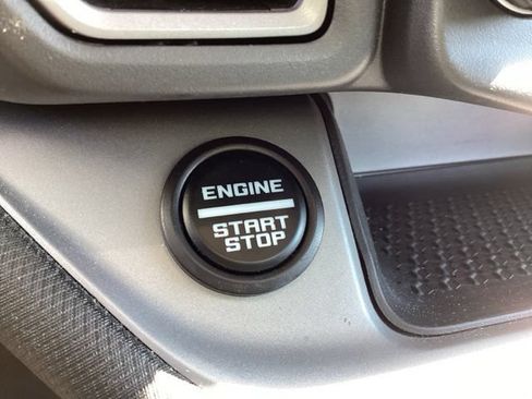 Used 2023 Ford Bronco Sport Big Bend AWD/4WD image 37