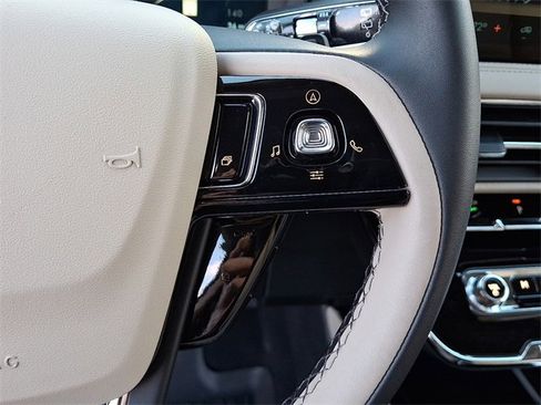 New 2026 Lincoln Corsair Premiere AWD/4WD image 10