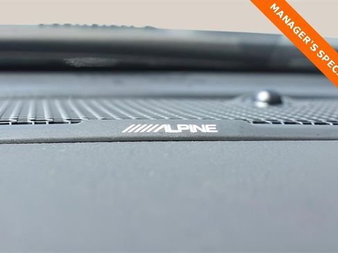 New 2026 RAM 2500 Laramie w/ Night Edition image 24