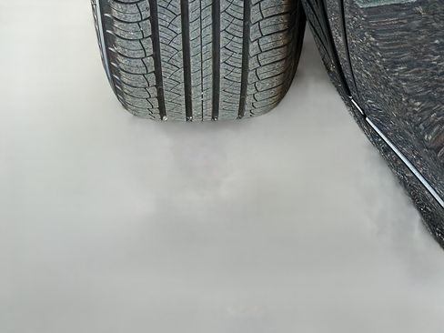 New 2026 Land Rover Discovery Sport Landmark AWD/4WD image 41