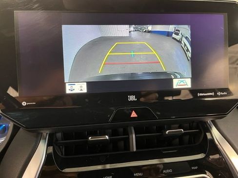 Used 2021 Toyota Venza XLE w/ Carpet Mat Package (TMS) AWD/4WD image 28
