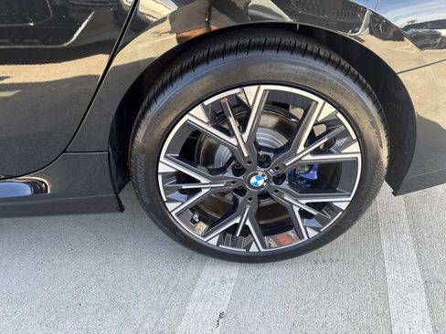 New 2026 BMW 228i w/ Premium Package image 6