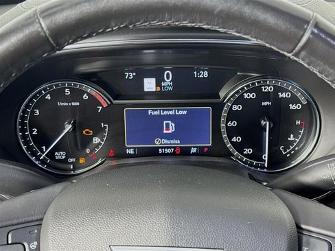 Used 2021 Cadillac CT5 Premium Luxury image 14