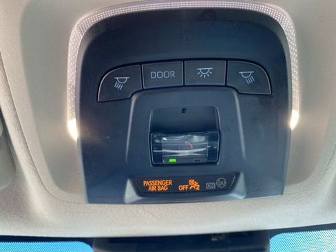 Used 2024 Toyota Corolla LE image 17