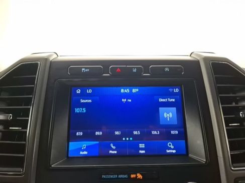 Used 2020 Ford Expedition XLT RWD image 25