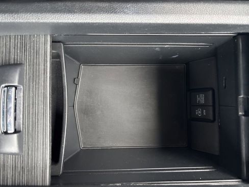 Used 2019 Honda Ridgeline RTL image 18