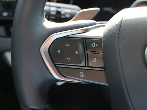 Used 2025 Lexus RX 350 AWD w/ Convenience Package image 20
