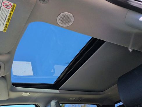 Certified 2024 Ford F350 Lariat w/ Lariat Ultimate Package image 22