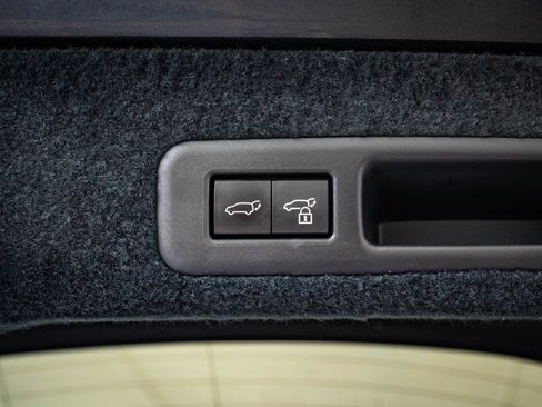 Certified 2022 Lexus RX 350 FWD w/ Premium Package image 18