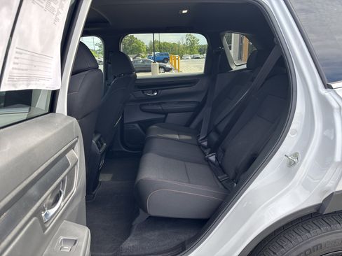 Used 2023 Honda CR-V Sport image 15