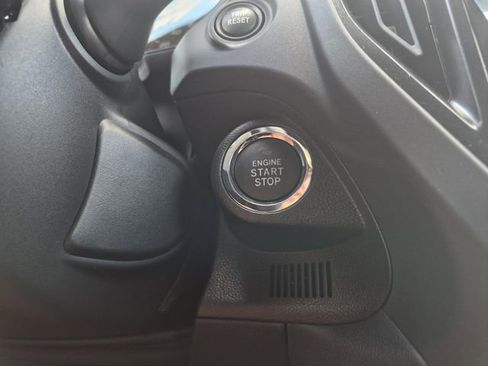 New 2026 Subaru Forester Wilderness image 18