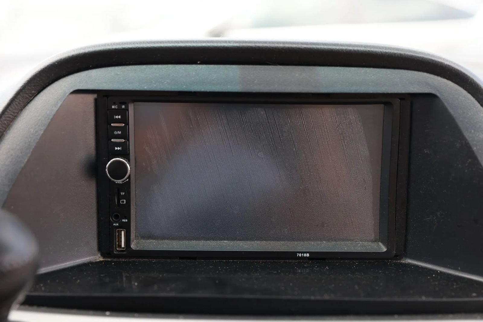 Used 2006 Honda Odyssey EX-L image 35