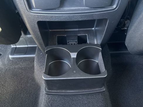 Used 2023 Ford Explorer XLT w/ Equipment Group 202A image 36