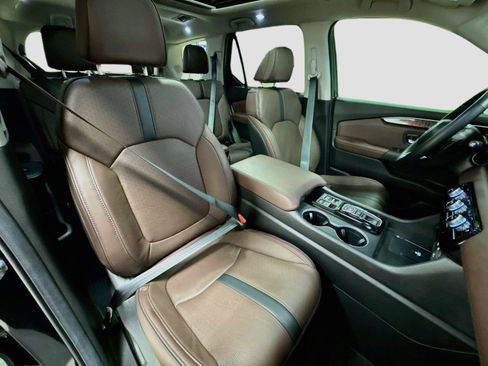 Used 2024 Honda Pilot Elite image 31