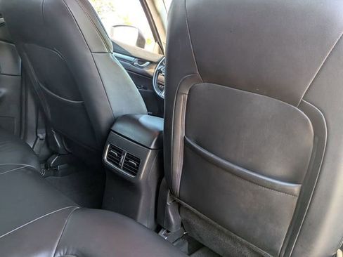 Used 2018 MAZDA CX-5 Touring w/ Preferred Equipment Package image 34