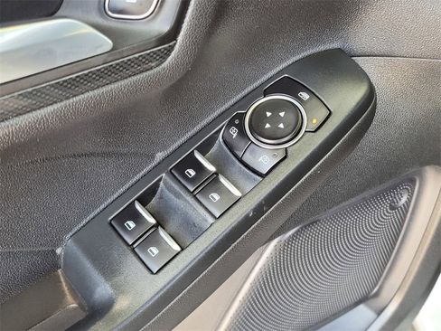 Used 2023 Ford Escape ST-Line image 16