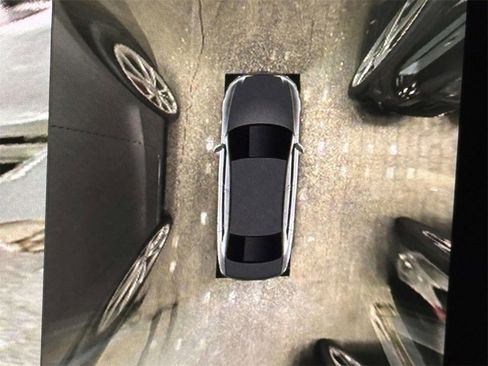 Used 2023 Audi A4 2.0T Premium Plus w/ Premium Plus Package image 28