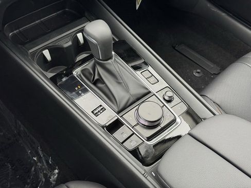 New 2026 MAZDA CX-50 2.5 Hybrid w/ Weather Package image 16