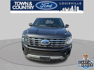 Used 2021 Ford Expedition XLT AWD/4WD video 1