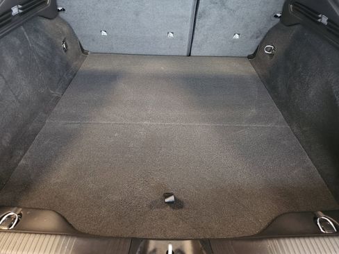 New 2025 Dodge Charger R/T w/ Sun & Sound Package image 22