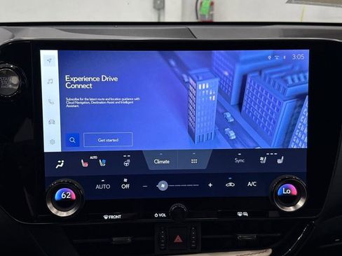 Used 2022 Lexus NX 350 AWD w/ Premium Package image 44