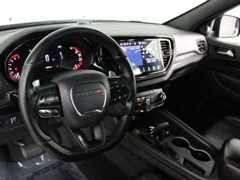 Used 2023 Dodge Durango R/T image 4