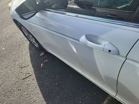 Used 2012 Honda Accord SE image 17