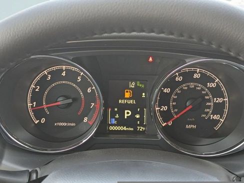 New 2026 Mitsubishi Outlander Sport SE AWD/4WD image 29