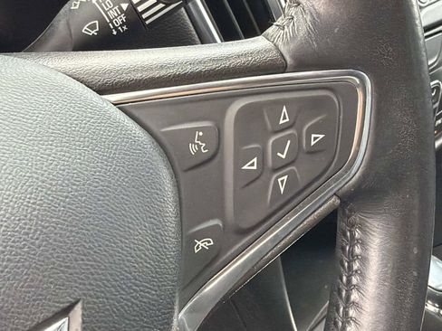 Certified 2021 Chevrolet Equinox LT FWD image 14