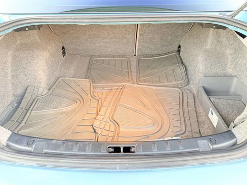 Used 2009 BMW 328i Coupe image 19