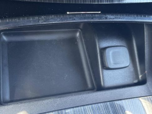 Used 2019 Chevrolet Impala LT FWD image 20
