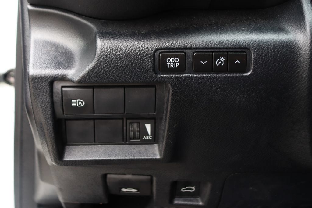 Used 2024 Lexus IS 300 F Sport w/ Accessory Package 2 RWD image 19